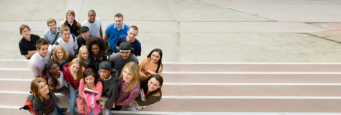 BIG Education Research Centre