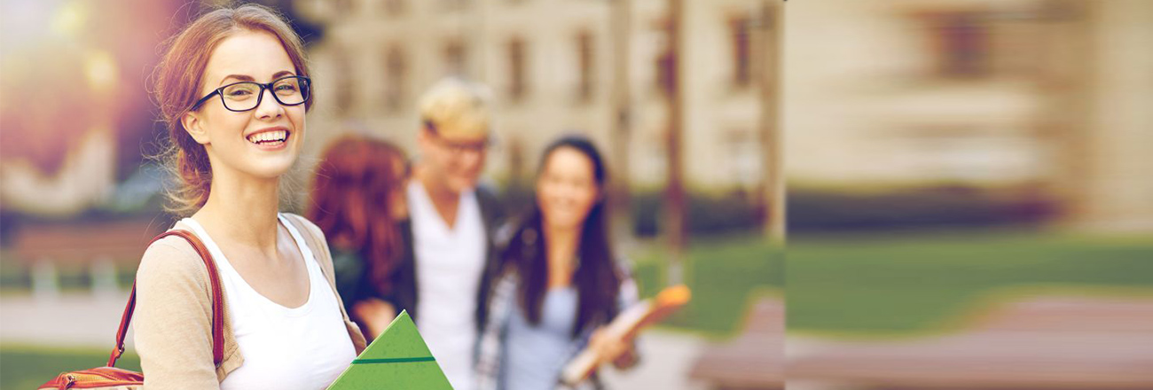 BIG Education Research Centre